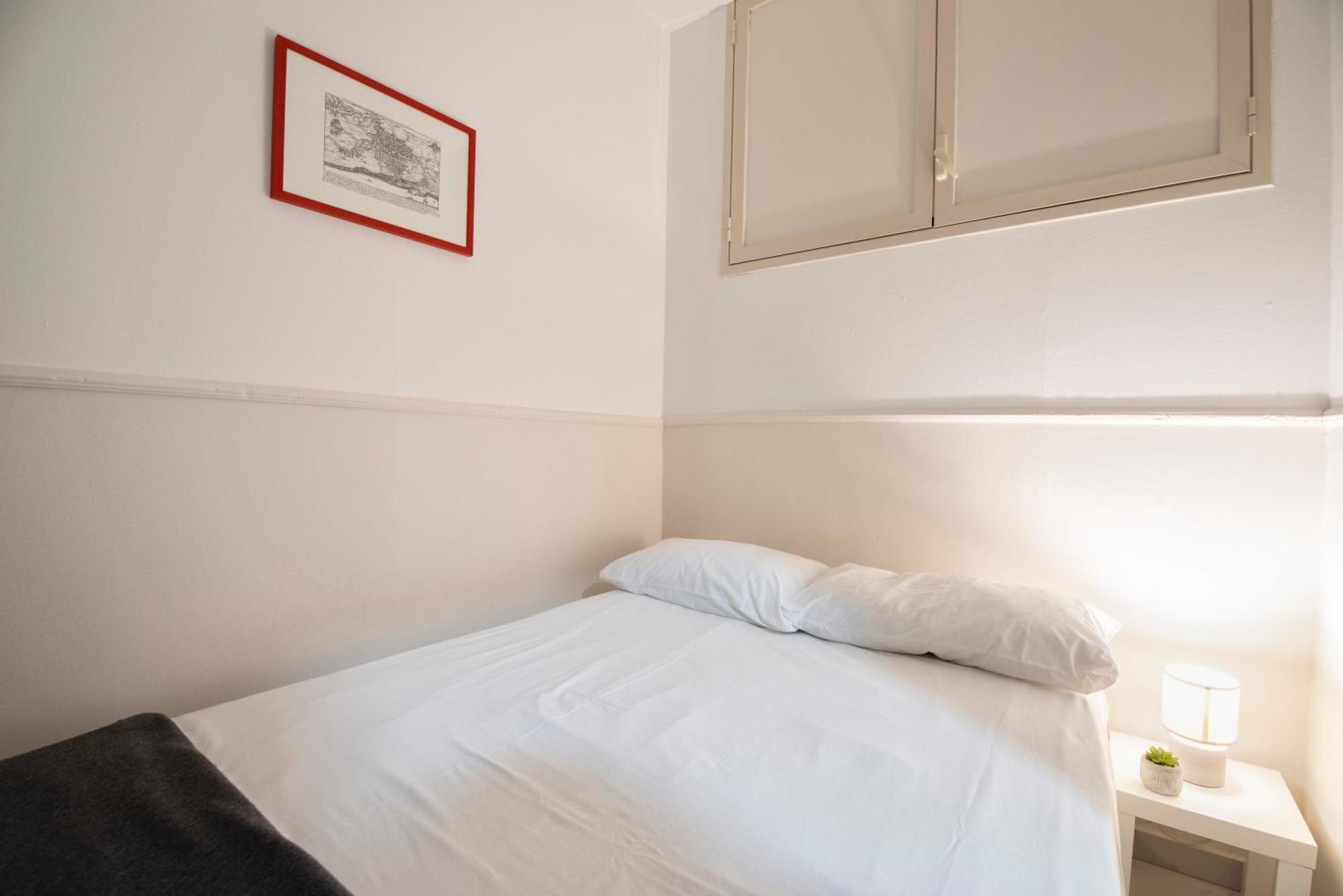 Genova Loft, City Centre Shopping District CTA Exterior foto